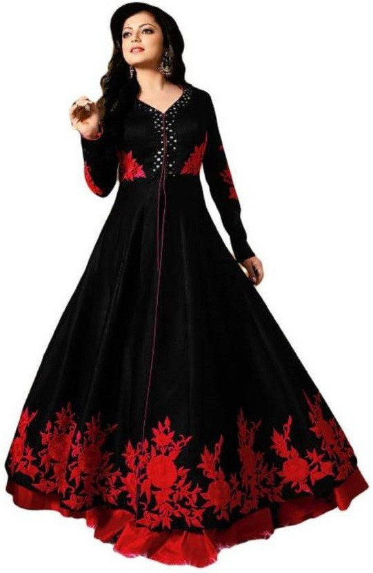 Women's Dress